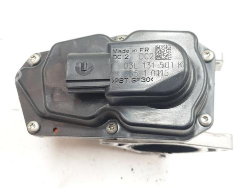 Egr VW PASSAT B6 (3C2) 2.0 TDI | BP38720516M69 - Image 5