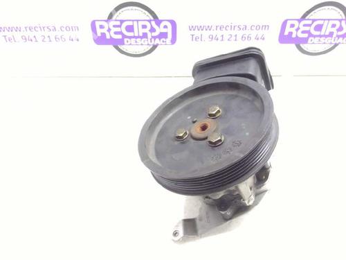 Steering pump BMW 3 Coupe (E46) 320 Cd | BP9465551M99 