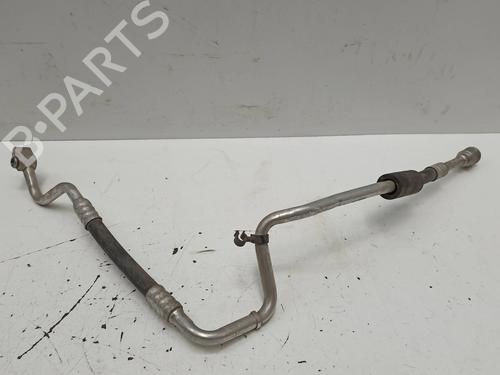AC pipe SEAT IBIZA III (6L1)  | BP9473067M126 