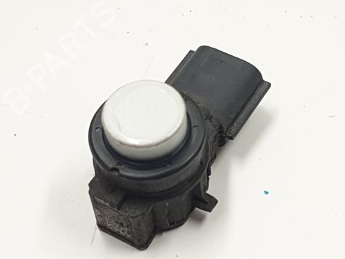 Used Electronic module Electronic module 36040927 36040927