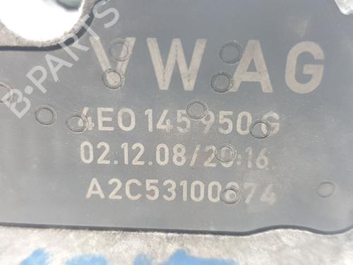 Throttle body AUDI A5 (8T3) 3.0 TDI quattro | BP37264494M82 - Image 7