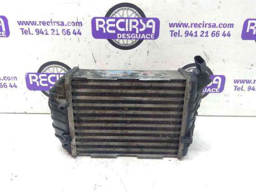 intercooler-vw-passat-b5-variant-3b5-25-tdi-059145805-1997-1998-1999-2000-2001-9474561 main image