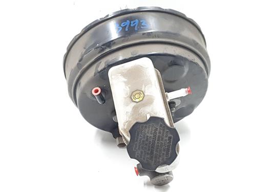 Used Servo brake Servo brake HYUNDAI TUCSON (JM) 2.0 CRDi (136 hp) 36322072 36322072