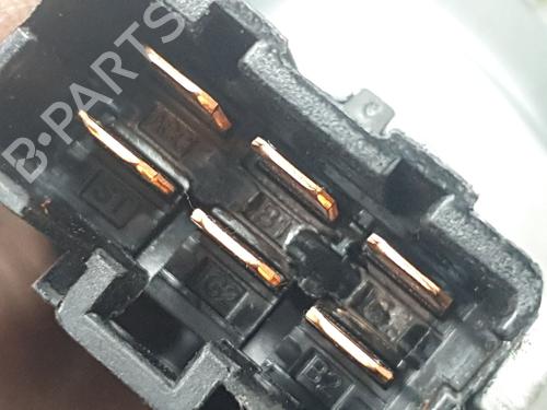 Ignition barrel KIA CEED (CD) 1.6 CRDi 136 Eco-Dynamics+ | BP33334387M48  - Image 9