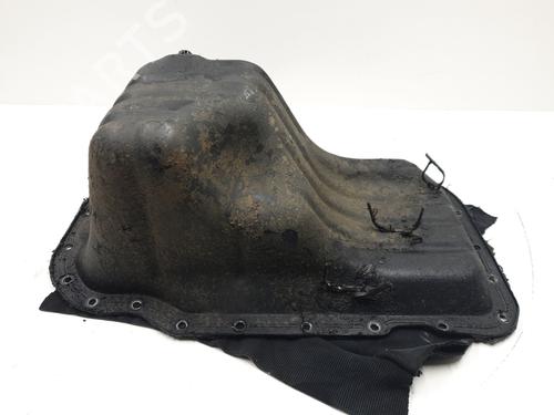 Miski olejowa MITSUBISHI PAJERO II (V3_W, V2_W, V4_W, V5_W) 2.8 TD (V46W, V26W) | BP30906925M115