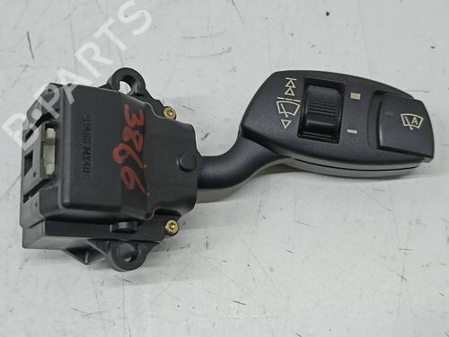 Used Steering column stalk BMW 5 (E60) [2001-2010]  10680200