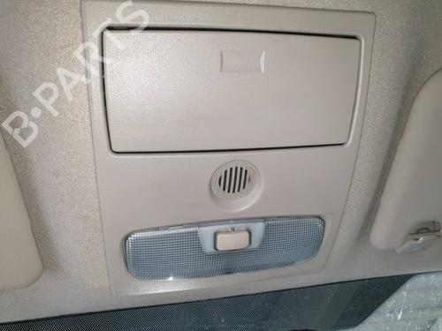 Used Interior roof light FORD MONDEO IV Turnier (BA7) [2007-2015]  15260479
