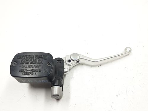 other-yamaha-motorcycles-tmax-0-40109405 main image
