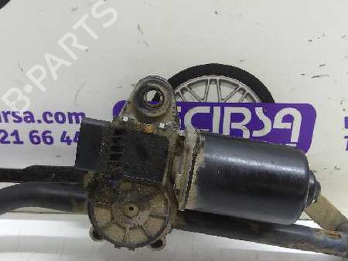 Front wiper motor KIA PICANTO I (SA) 1.0 | BP9481860M29 