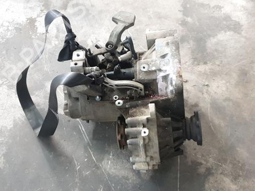 Gearbox AUDI A3 (8P1) 1.8 TFSI | BP40496540M3 - Image 3