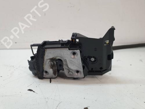Rear right lock RENAULT CLIO IV (BH_)  | BP17562504C99 