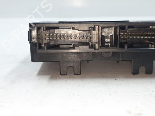 Electronic module BMW 3 (F30, F80) 316 d | BP40150910M83 - Image 3