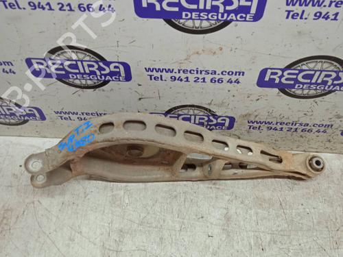 Left rear suspension arm BMW X3 (E83) xDrive 20 d | BP9485142M14 