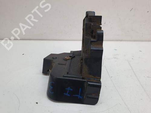 Rear left lock FORD FOCUS C-MAX (DM2)  | BP11132792C100 