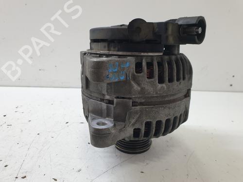 Used Alternator CITROËN XSARA PICASSO (N68) 1.6 HDi (109 hp) 23427595