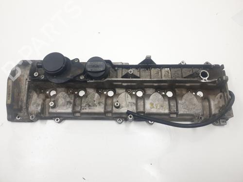 Used Valve cover MERCEDES-BENZ S-CLASS (W220, V220) S 320 CDI (220.025, 220.125) (204 hp) 30968580