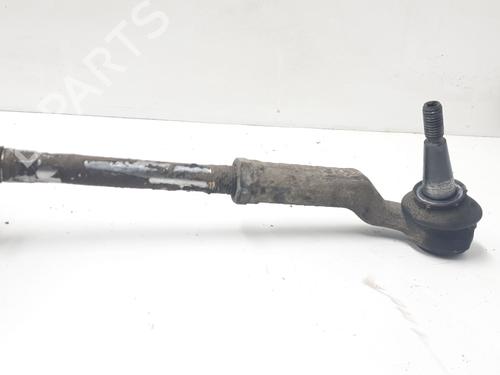 Steering rack VOLVO V40 Hatchback (525) D3 | BP39988155M22 - Image 5