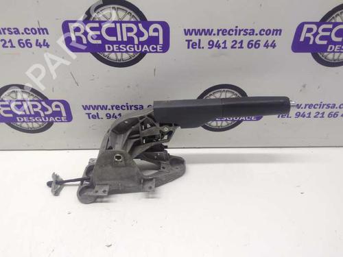 Hand brake VW GOLF V (1K1)  | BP9469349I18 