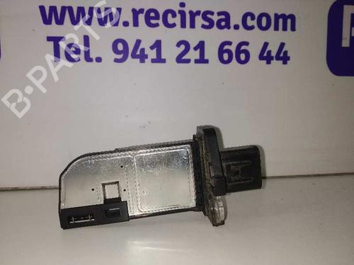 Used Mass air flow sensor PEUGEOT BOXER Van 2.2 HDi 110 (110 hp) 9469196