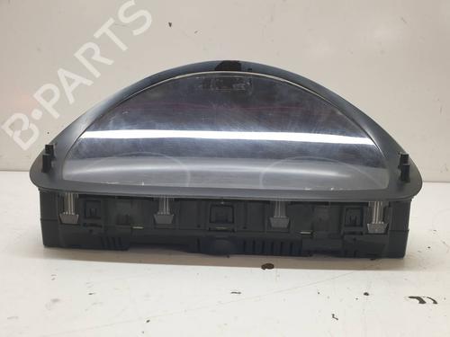 Instrument cluster MERCEDES-BENZ SPRINTER 3,5-t Van (B906)  | BP9960959C47 