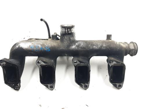 Intake manifold MITSUBISHI PAJERO II (V3_W, V2_W, V4_W, V5_W) 2.8 TD (V46W, V26W) | BP30902377M70