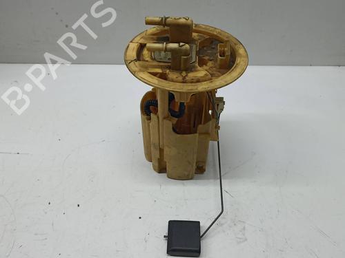 Fuel pump CITROËN C4 I (LC_)  | BP9464154M76 