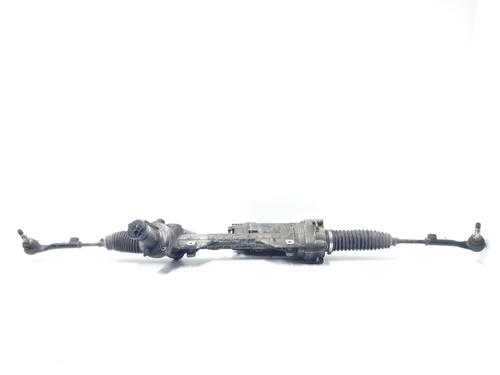 Lenkgetriebe für BMW 3 Touring (E91) 330 d (245 hp) 30831242