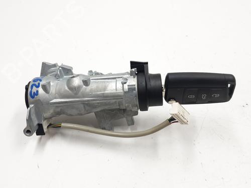 ignition-barrel-seat-leon-5f1-2012-2013-2014-2015-2016-2017-2018-2019-2020-2021-38539420 main image