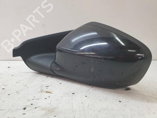 Left mirror CITROËN C4 CACTUS  | BP27199534C26 