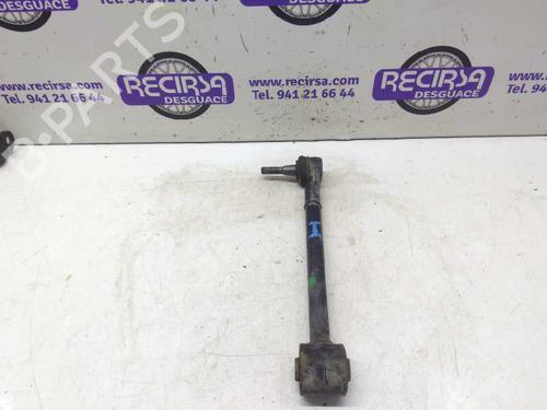 Left rear suspension arm LEXUS GS (_S19_)  | BP9960602M14 