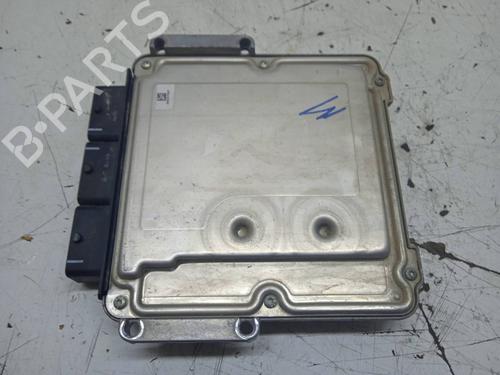 Used Engine control unit (ECU) LAND ROVER FREELANDER 2 (L359) [2006-2015]  11113107
