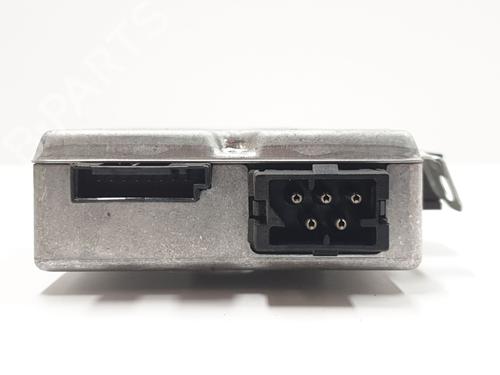 Elektronisk modul BMW 5 (E60) 530 d | BP27679808M83 