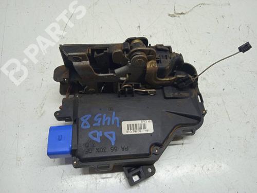 Used Front right lock Front right lock VW GOLF V (1K1) 1.9 TDI (105 hp) 9486305 9486305