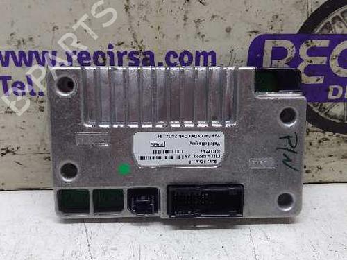 Used Electronic module FORD FOCUS III [2010-2020]  9462275