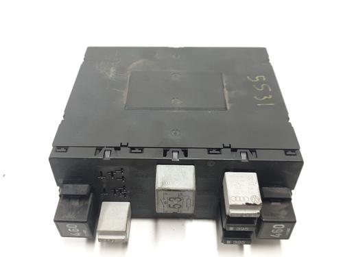 Electronic module AUDI A3 (8P1) 2.0 TDI 16V | BP33035900M83 - Image 6