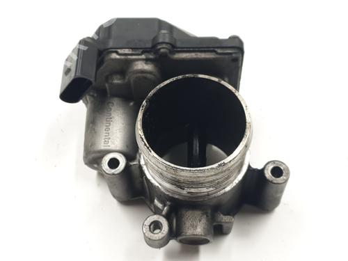throttle-body-seat-ibiza-iv-sc-6j1-6p5-2008-2009-2010-2011-2012-2013-2014-2015-2016-2017-2018-32191024 main image