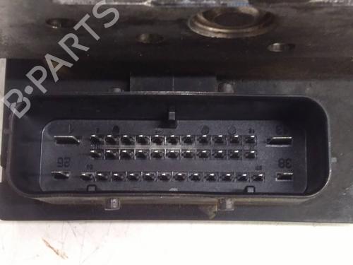 ABS pump BMW 5 (E60)  | BP9482276M43 