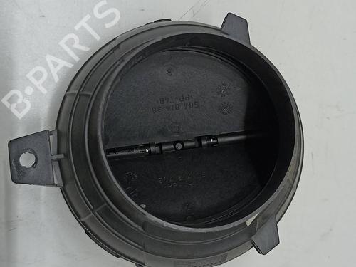 Air vent MINI MINI CLUBMAN (R55) Cooper D | BP11675223I21 