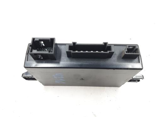 Electronic module AUDI A4 B7 Avant (8ED) 2.7 TDI | BP38465615M83 - Image 3