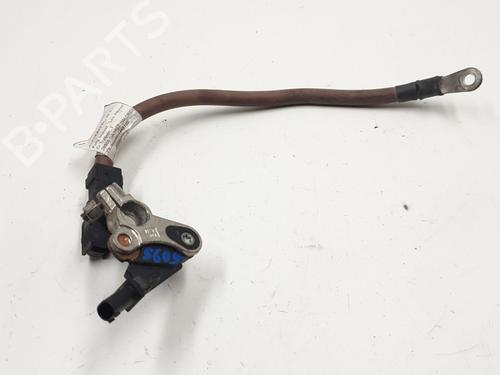 Used Electronic module Electronic module IVECO DAILY VI Platform/Chassis [2014-2026] 36996846 36996846