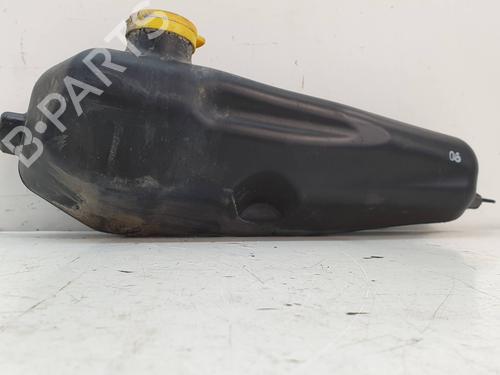 Used Windscreen washer tank DACIA SANDERO II [2012-2025]  13699245