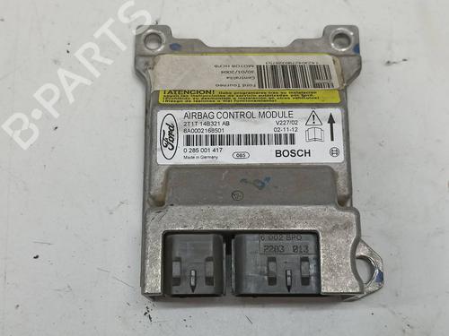 Used ECU airbags FORD TRANSIT CONNECT (P65_, P70_, P80_) [2002-2025]  9468536