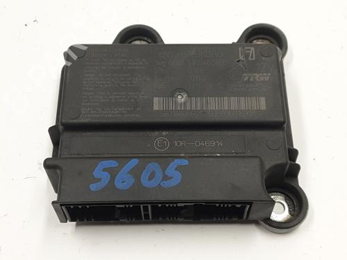 centralina-airbag-iveco-daily-vi-platformchassis-2014-36996797 main image