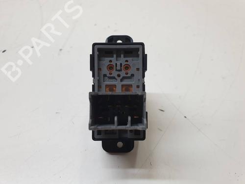 Right front window switch HYUNDAI i20 II (GB, IB)  | BP16214506I26 