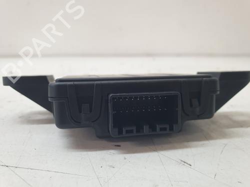 Electronic module OMODA 5  | BP29135703M83