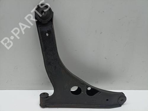 Used Right front suspension arm FORD TRANSIT Bus (FD_ _, FB_ _, FS_ _, FZ_ _, FC_ _) [2006-2014]  9960124