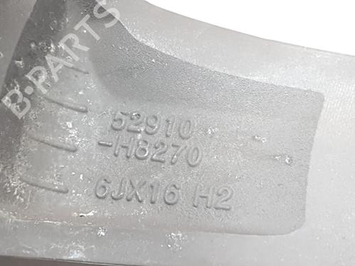 BP30695186C45 main image