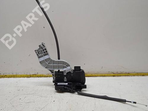 rear-left-lock-kia-sportage-iii-sl-17-crdi-814103u000-30053728821-21-2009-2010-2011-2012-2013-2014-2015-2016-2017-9468110 main image