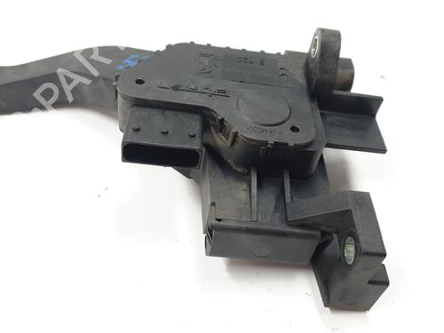 Pedal IVECO DAILY VI Platform/Chassis | BP36996810I4 - Image 5