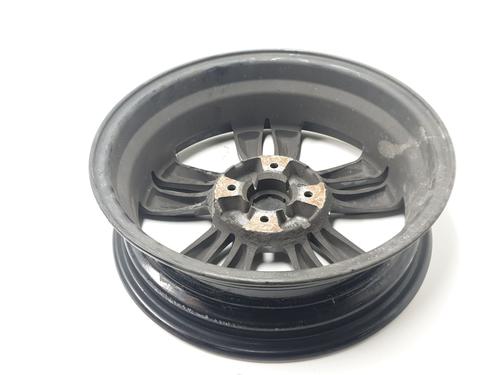 Felg MICROCAR M.GO 0.5 | BP32232921C45